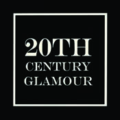 20th Century Glamour